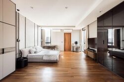 Rosyth Terrace (D19), Terrace #454548991